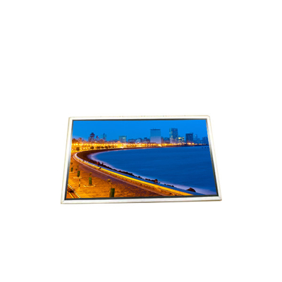 Dobra cena. LTM230HU02 Monitor LCD 23,0 cala 1920*1080 Panel LCD w Internecie