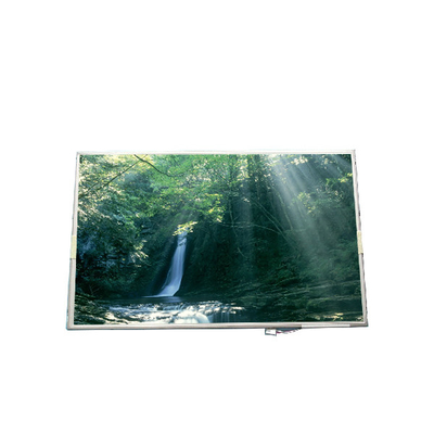 Dobra cena. B141EW04 V4 14,1 cala 1280*800 LCD Display Ekran TFT-LCD w Internecie
