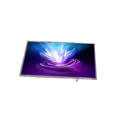Dobra cena. B141EW04 V3 14,1 cala 1280*800 LCD Display TFT-LCD SCREEN w Internecie