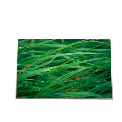 Dobra cena. B141EW03 V2 14,1 cala 1280*800 LCD Display TFT-LCD SCREEN w Internecie