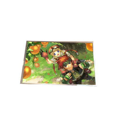 Dobra cena. B141EW01 V6 14,1 cala 1280*800 LCD Display TFT-LCD SCREEN w Internecie