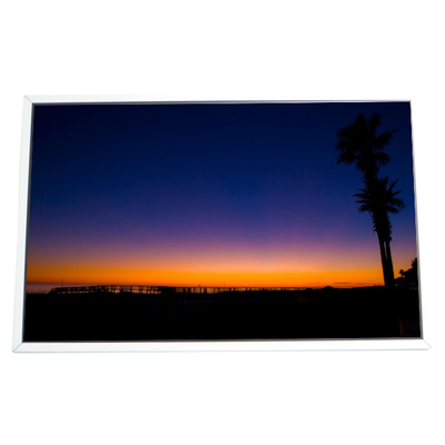 Dobra cena. Ekran LCD LTM240CL07 dla EIZO EV2455 w Internecie