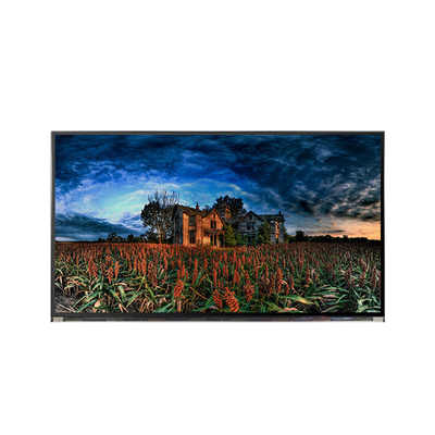 Dobra cena. LTM240CS02 24,0 cali LCD Panel wyświetleniowy do monitorów biurowych w Internecie