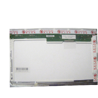 Dobra cena. B141EW01 V3 14,1 cala 1280*800 LCD Display Ekran TFT-LCD w Internecie
