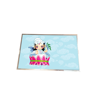 Dobra cena. B141EW01 V2 14,1 cala 1280*800 TFT-LCD SCREEN LCD Display w Internecie