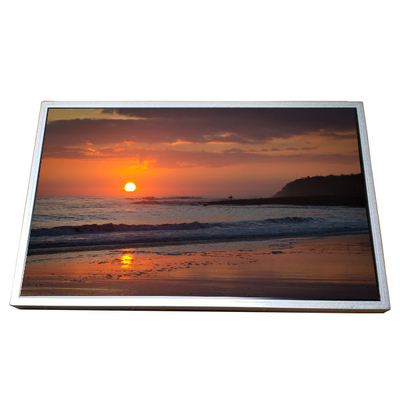 Dobra cena. LTM240CS06 Monitor LCD 24,0 cali 1920*1200 Wyświetlacz LCD w Internecie