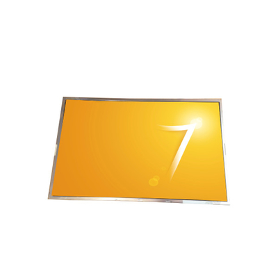 Dobra cena. B141EW01 V1 14,1 cala 1280*800 TFT-LCD SCREEN LCD Display w Internecie