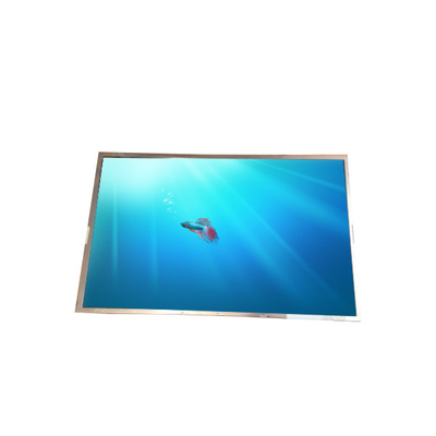 Dobra cena. B141EW01 V0 14,1 cala 1280*800 ekran TFT-LCD dla laptopa w Internecie