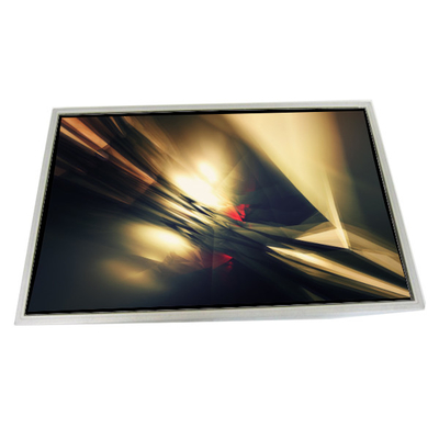 Dobra cena. LTM240CT03 24,0 cali ekran LCD do monitorów LCD w Internecie