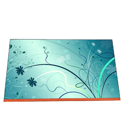 Dobra cena. B140ZAN01.1 14,0 cala 3840*2160 TFT-LCD SCREEN LCD Display w Internecie