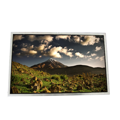 Dobra cena. LTM240M2-L02 24,0 cala 1920*1200 tft Panel LCD w Internecie