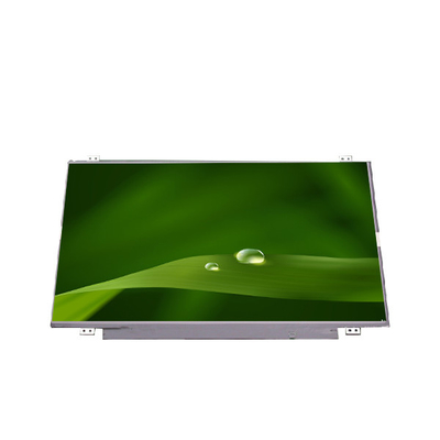 Dobra cena. B140XW03 V0 14,0 cala 1366*768 TFT-LCD SCREEN LCD Display w Internecie
