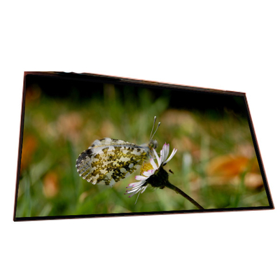 Dobra cena. LTM270HP01-Q01 NOWY 27.0 cali 1920*1080 LCD Display Screen w Internecie