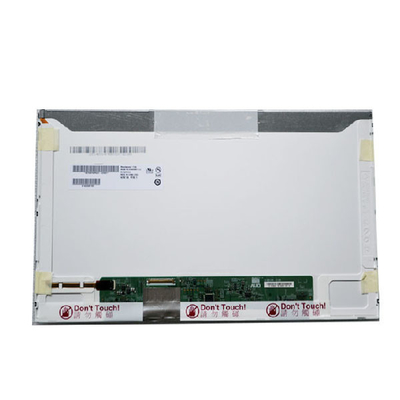 Dobra cena. B140XW01 VB 14,0 cala 1366*768 TFT-LCD SCREEN LCD Display w Internecie