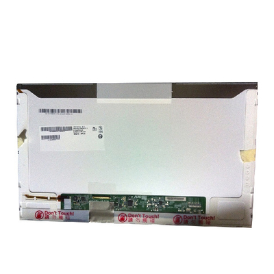 Dobra cena. B140XW01 V9 14,0 cala 1366*768 Ekran TFT-LCD dla laptopa w Internecie