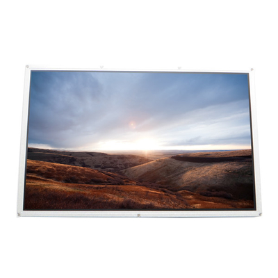 Dobra cena. LTM270M1-L01 27.0 cali 1920*1200 LCD Display Screen w Internecie