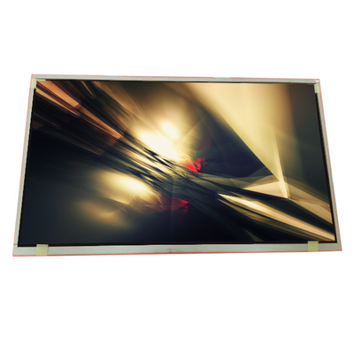 Dobra cena. LTM300DS01 dla Samsung 30,0 cali LCD Display 2560*1600 Ekran LCD w Internecie