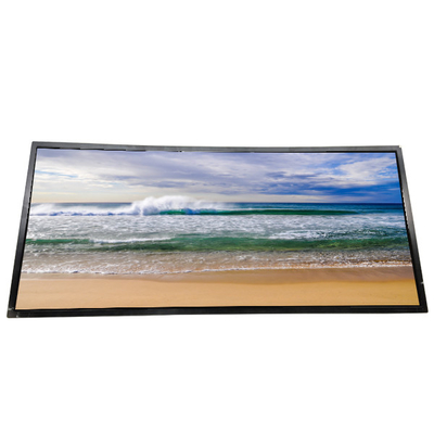 Dobra cena. LTM300M1-P02 30,0 cala LCD wyświetlacz 2560*1600 ekran LCD w Internecie