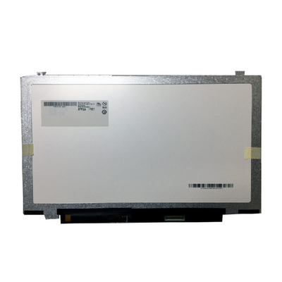 Dobra cena. B140XTT01.3 14,0 cala 1366*768 Dla ekranu TFT-LCD laptopa w Internecie