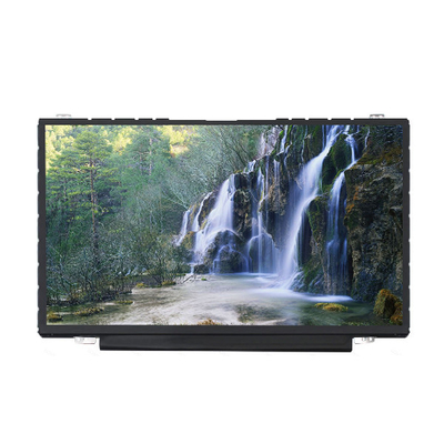 Dobra cena. B140XTT01.2 14,0 cala 1366*768 Dla ekranu TFT-LCD laptopa w Internecie