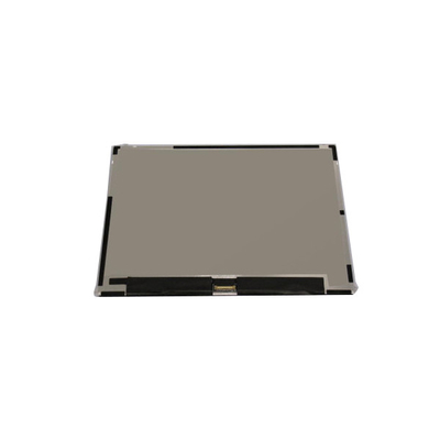Dobra cena. LTN097XL02-A01 30-pin 9,7 cali wyświetlacz LCD w Internecie