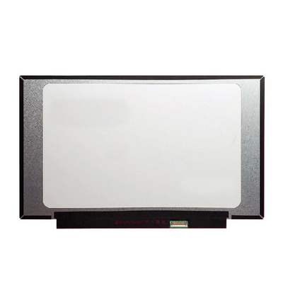 Dobra cena. B140XTN07.3 14,0 cala 1366*768 Dla ekranu TFT-LCD laptopa w Internecie