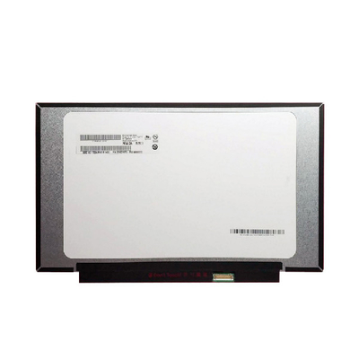 Dobra cena. B140XTN07.2 14,0 cala 1366*768 Dla ekranu TFT-LCD laptopa w Internecie
