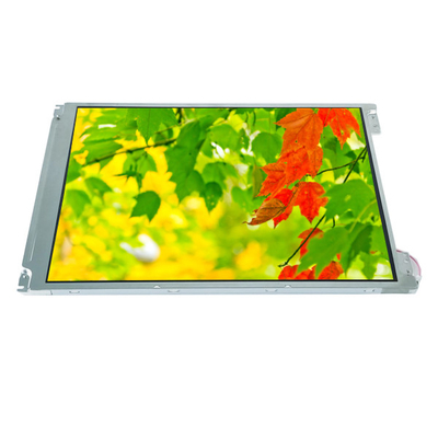 Dobra cena. LTN104S2-L01 Oryginalny 10,4 cali 800*600 TFT Laptop LCD Display dla SAMSUNG w Internecie