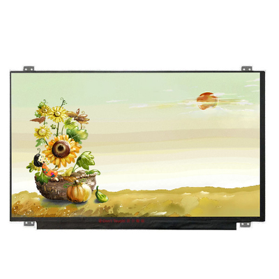 Dobra cena. B140XTN07.1 14,0 cala 1366*768 Dla ekranu TFT-LCD laptopa w Internecie