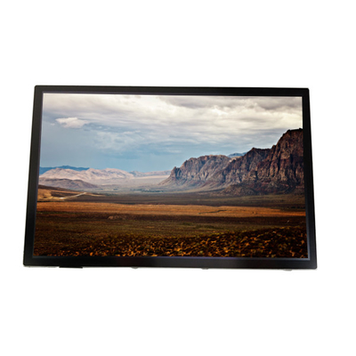 Dobra cena. LTN121AP05-302 Wyświetlacz LCD 1280*800 Moduł LCD 12,1 cala Panel LCD w Internecie
