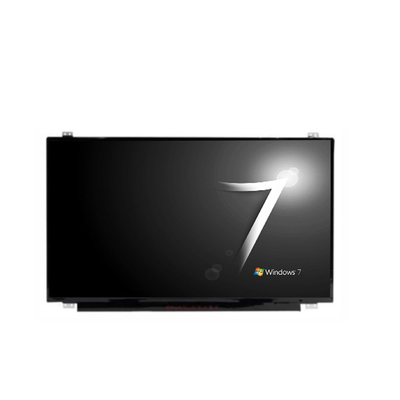 Dobra cena. B140XTN03.1 14,0 cala 1366*768 Do ekranu TFT-LCD laptopa w Internecie