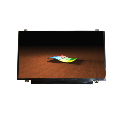 Dobra cena. B140XTN02.E 14,0 cala 1366*768 Do ekranu TFT-LCD laptopa w Internecie