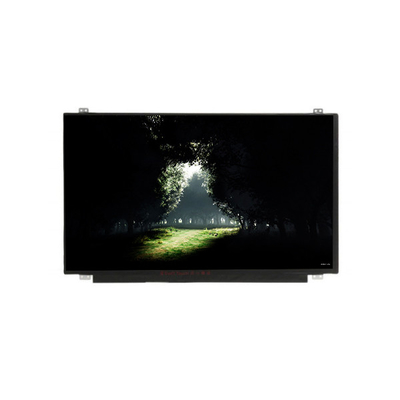 Dobra cena. B140XTN02.D 14,0 cala 1366*768 ekran TFT-LCD dla laptopa w Internecie