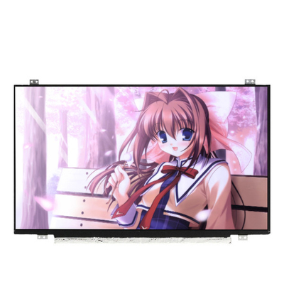 Dobra cena. B140XTN02.A 14,0 cali 1366*768 ekran TFT-LCD dla laptopa w Internecie