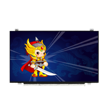 Dobra cena. B140XTN02.9 14,0 cala 1366*768 Ekran TFT-LCD dla laptopa w Internecie