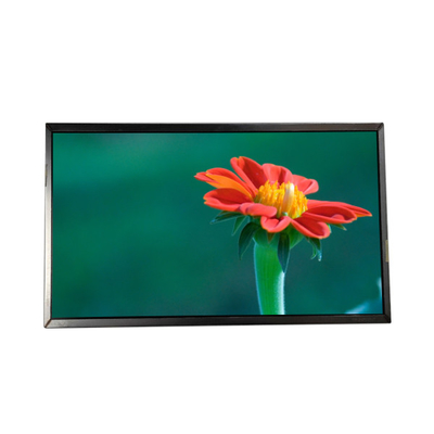 Dobra cena. LTN133AT17-104 NOWA 13,3 cala Laptop LCD Panel ekranu w Internecie