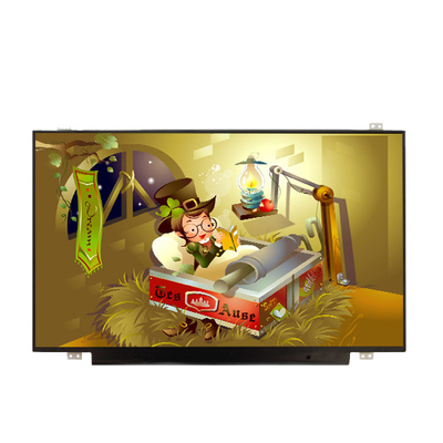 Dobra cena. B140XTN02.8 14,0 cala 1366*768 Ekran TFT-LCD w Internecie