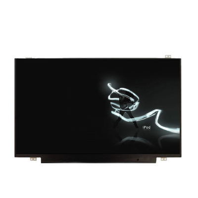 Dobra cena. B140XTN02.6 14,0 cala 1366*768 Ekran TFT-LCD dla laptopa w Internecie