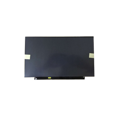 Dobra cena. LTN133AT25-601 13,3-calowy ekran 1366*768 LCD dla Toshiba Z930 w Internecie