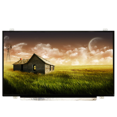 Dobra cena. B140XTN02.2 14,0 cala 1366*768 TFT-LCD SCREEN LCD Display w Internecie