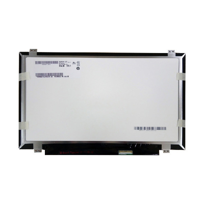 Dobra cena. B140XTN02.0 14,0 cala 1366*768 ekran TFT-LCD ekran LCD w Internecie