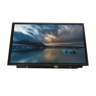 Dobra cena. LTN133YL01-L01 13,3-calowy ekran LCD w Internecie