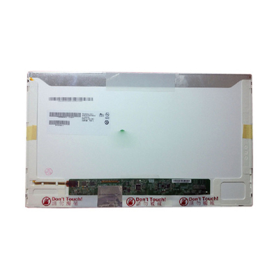 Dobra cena. B140XTN01.3 14,0 cala 1366*768 TFT-LCD SCREEN LCD Display w Internecie