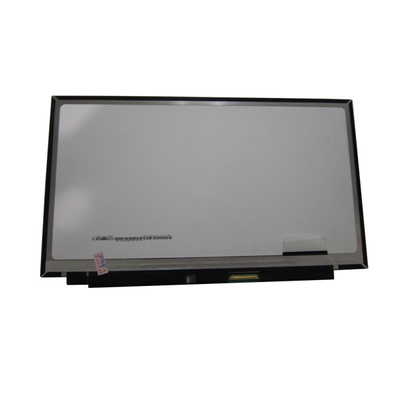 Dobra cena. LTN133YL06-H01 13,3-calowy ekran LCD dla HP Envy 13-D w Internecie