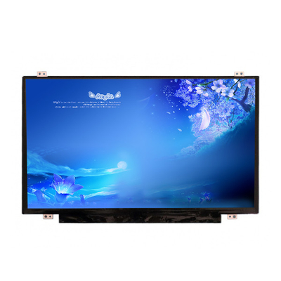 Dobra cena. B140RW02 V1 14,0 cala 1600*900 LCD PANEL w Internecie