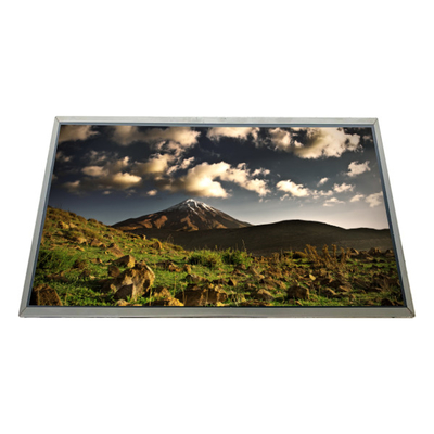 Dobra cena. LTN140AT26-L01 14,0 cala Laptop LCD Display 1366*768 Ekran LCD w Internecie
