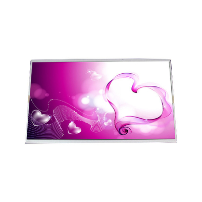 Dobra cena. B140RW01 V1 14,0 cala 1600*900 TFT-LCD PANEL w Internecie