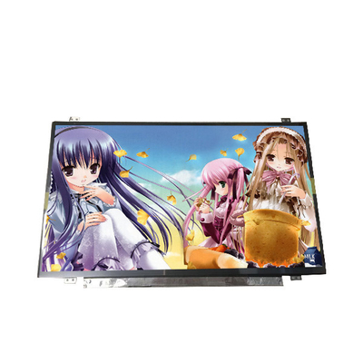 Dobra cena. B140RTN03.1 14,0 cala 1600*900 TFT-LCD w Internecie