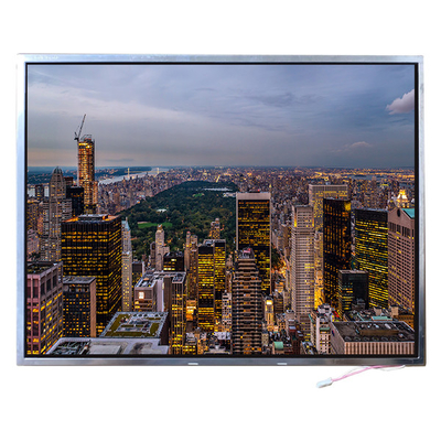 Dobra cena. LTN141XB-L03 Ekran LCD 14,1 cala Ekran LCD Moduł TFT w Internecie