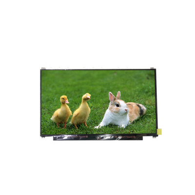 Dobra cena. B140RTN03.0 14,0 cala 1600*900 TFT-LCD w Internecie